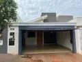  Vende-se essa casa em Palmares