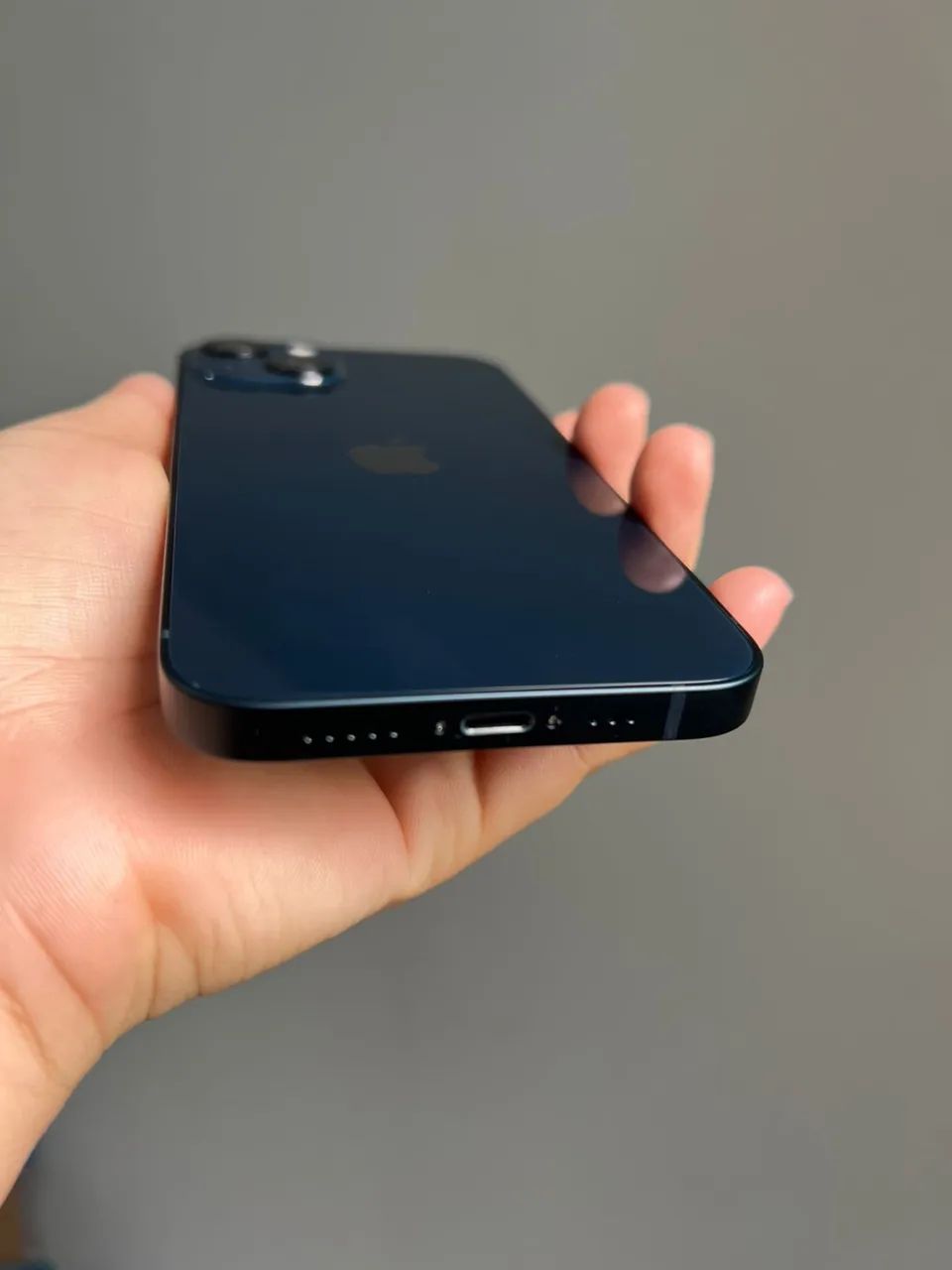 CARCAÇA ORIGINAL IPHONE 13 NORMAL  - Foto 3