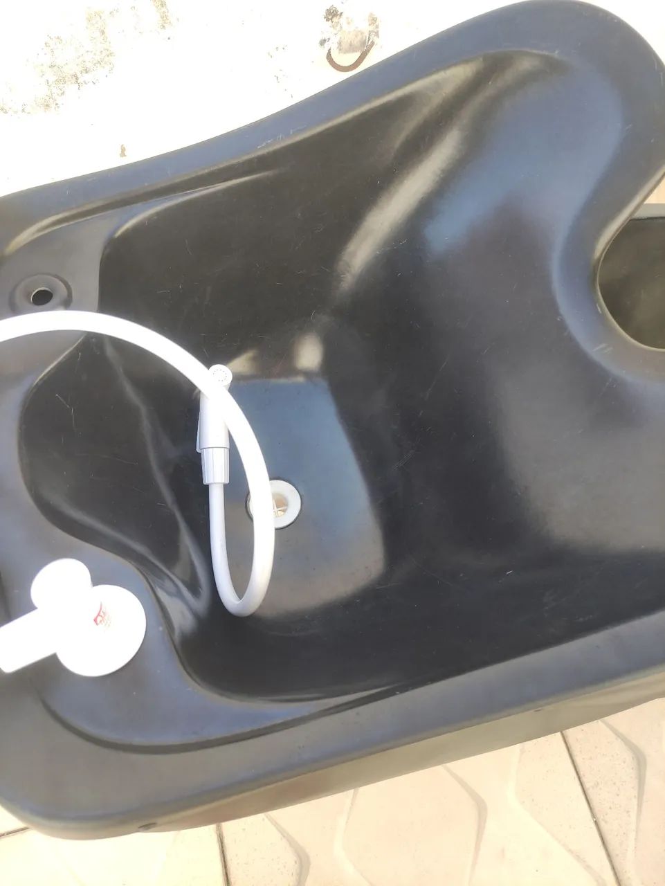 Washbasin64960465550467121