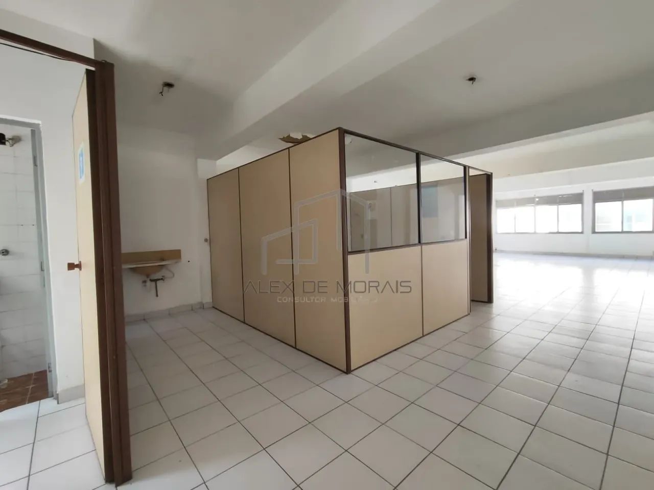 Prédio Comercial à venda, grande potencial, Centro, Vitória, ES - Foto 9