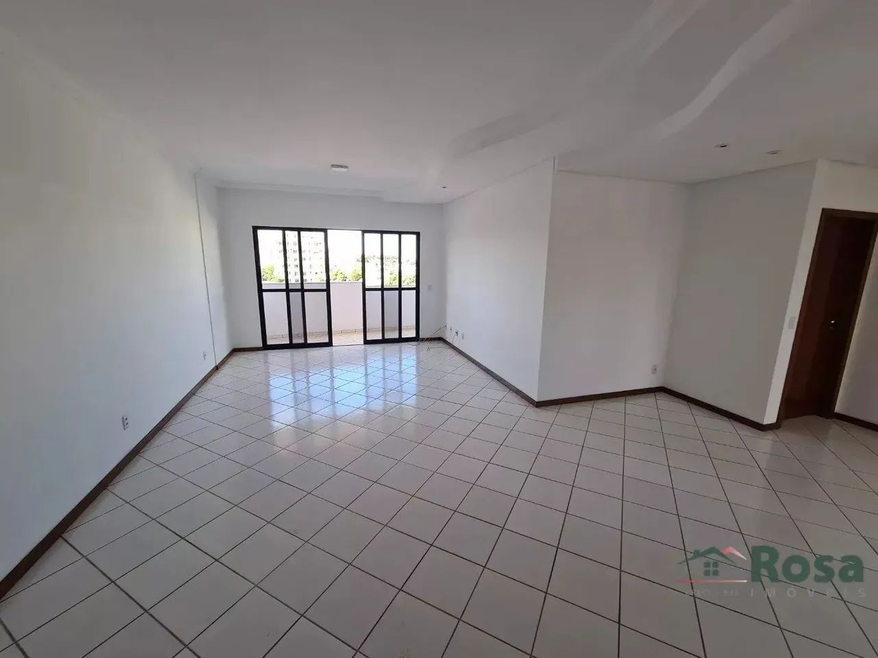Apartamento para venda, 3 quarto(s), Araés, Cuiabá - AP7387 - Foto 5