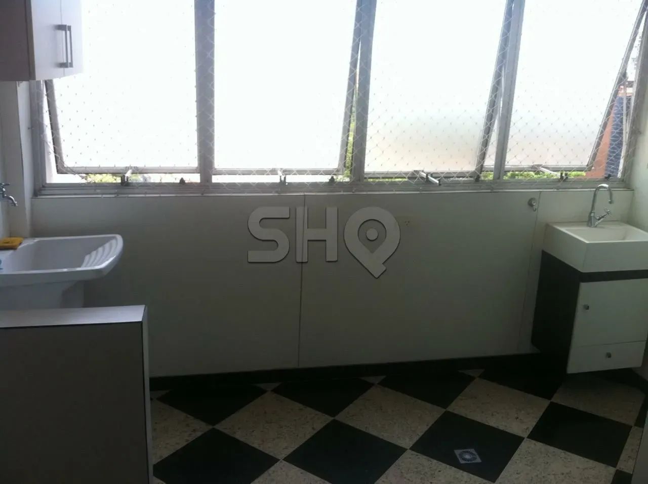 Excelente apartamento a venda com 85m², em ótima localização! - Foto 4