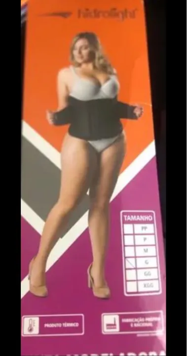 Cinta Modeladora