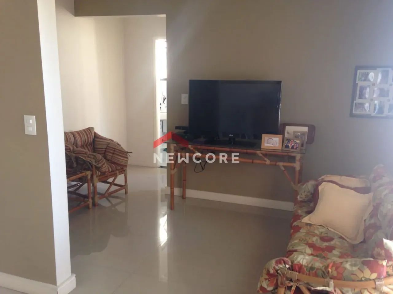 Apartamento em Rua Armando de Salles Oliveira - Jardim das Nações - Taubaté/SP - Foto 3