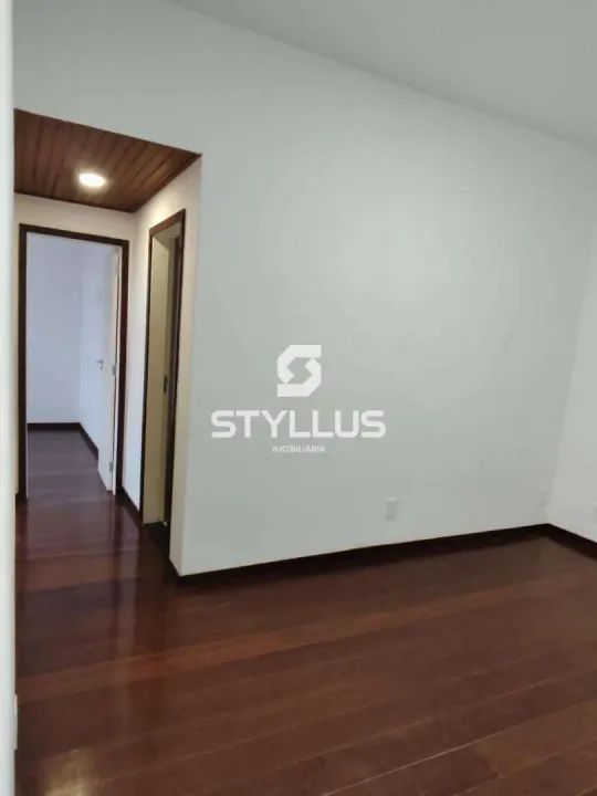 São Francisco Xavier | Apartamento 2 quartos - Foto 6