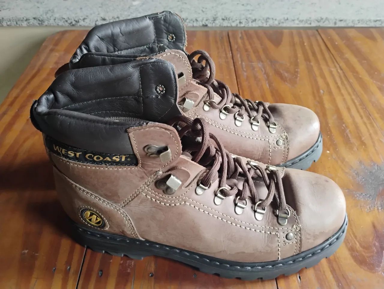 Bota 