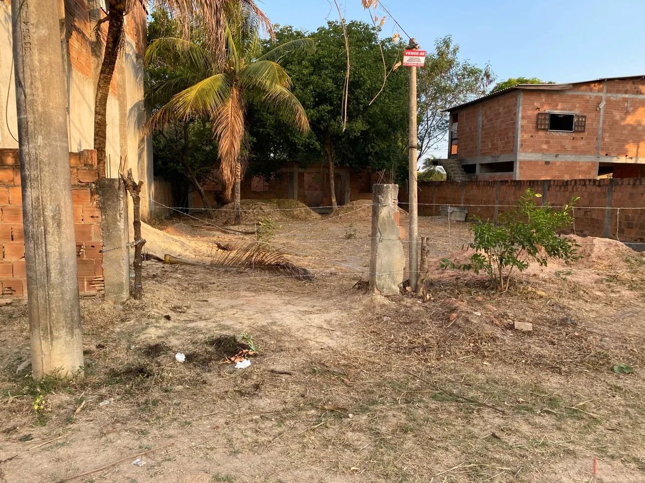 Vende-se - Foto 2