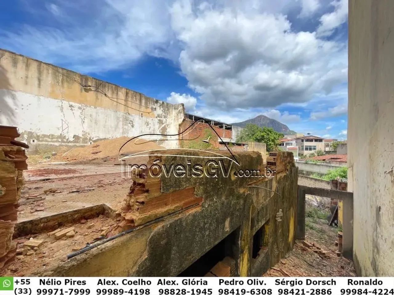 Centro - Lote - Foto 5