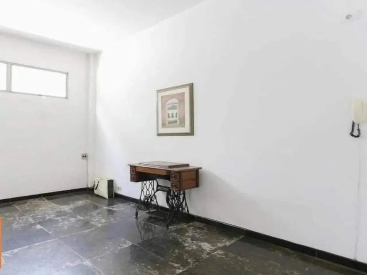 Casa com 4 dormitórios, 5 vagas na Vila Madalena! - Foto 9