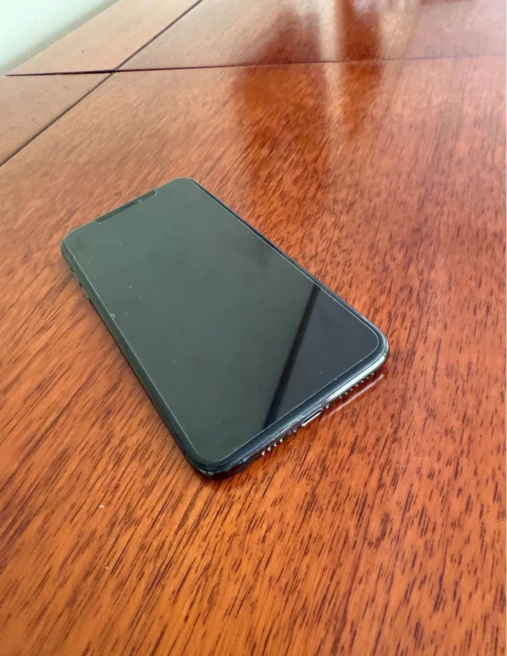 iPhone XS Max - 256gb - bateria 100% - Celulares e Smartphones