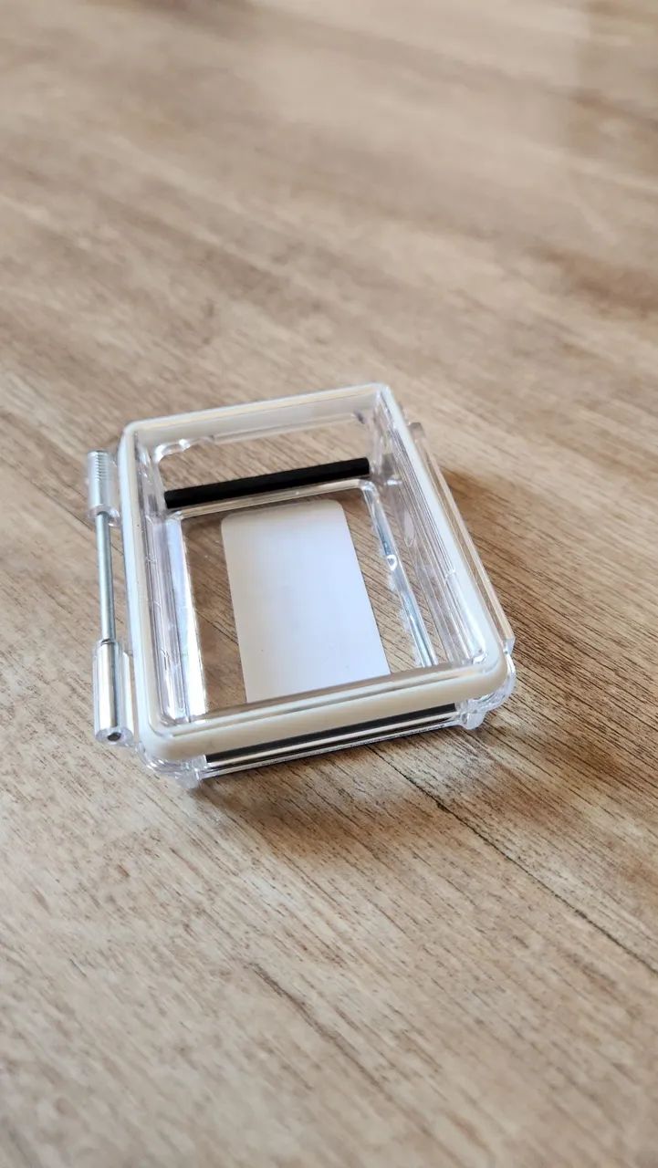 GoPro Standard Housing BacPac Backdoor - Foto 3