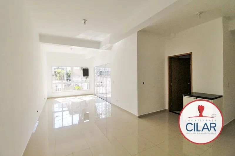 Imobiliária Cilar Aluga Studio no Água Verde com 35m², Ref. 07755.004-CILAR - Foto 2