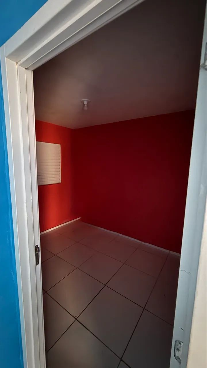 SÓ HOJE! LEIA A DESCRIÇÃO! VENDO! OPORTUNIDADE! - Foto 4