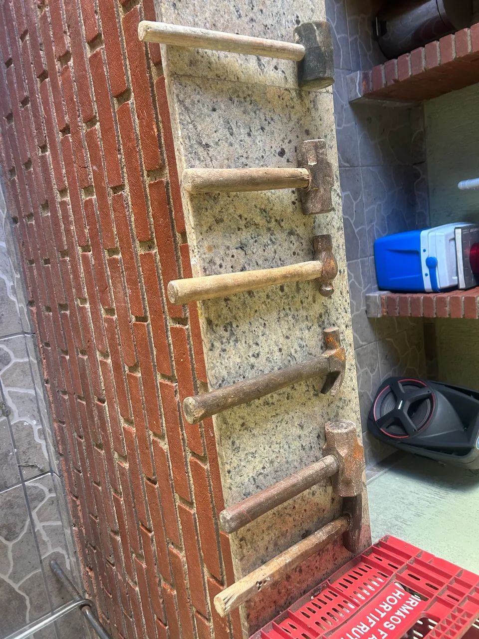 Tools64960474174850120