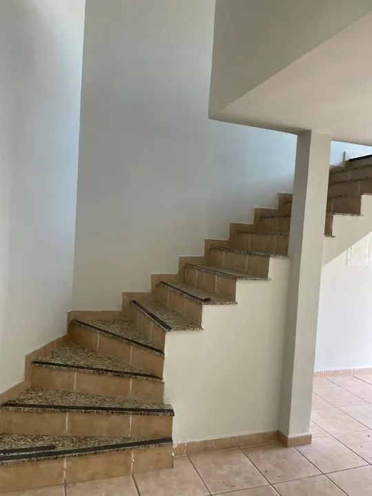 Loja Comercial  com Jirau Vila Santa Cecília  68 m2 com 2 wc. - Foto 5