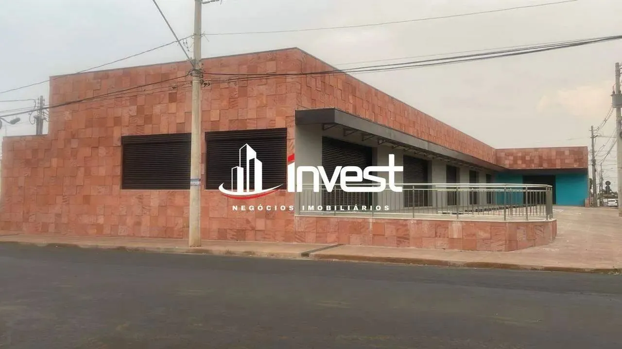 SALA DISPONIVEL PARA LOCAÇÃO, OTIMA LOCALIZAÇAO NO BAIRRO BOA VISTA !