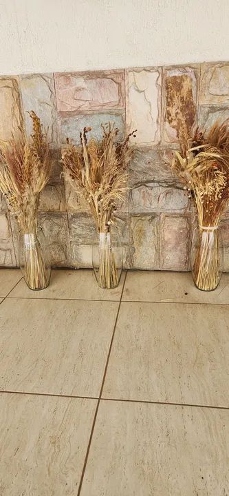 Decoração para festas e casamento  - Foto 4