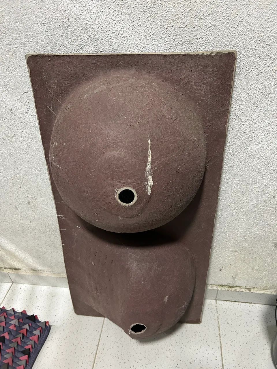 Pia (tanque duplo)64419088767363124