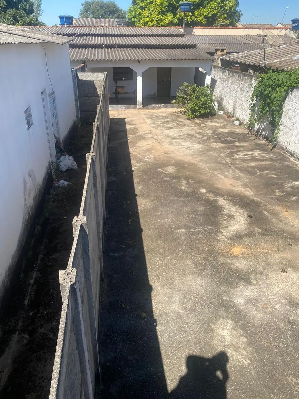 Casa/Comercial - Residencial Itaipu - Foto 2