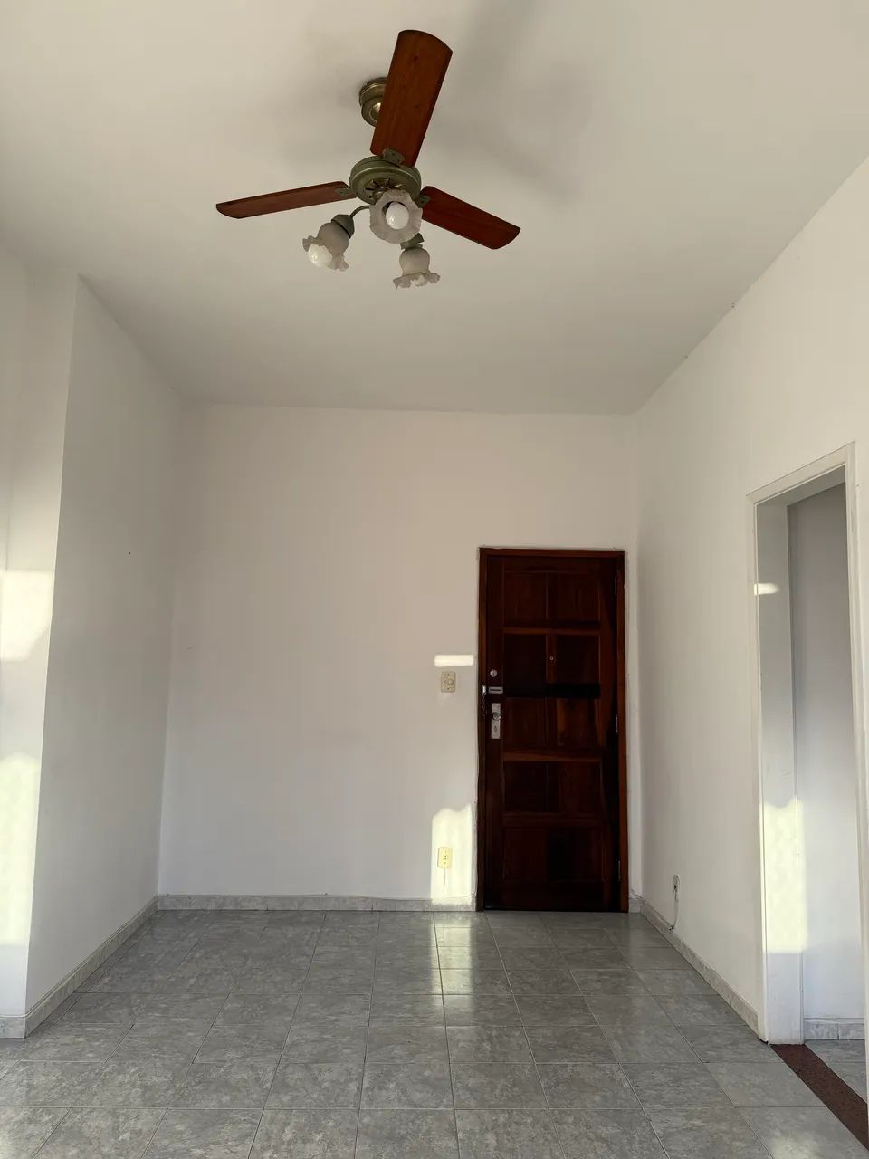 Primeira imagem do imóvel