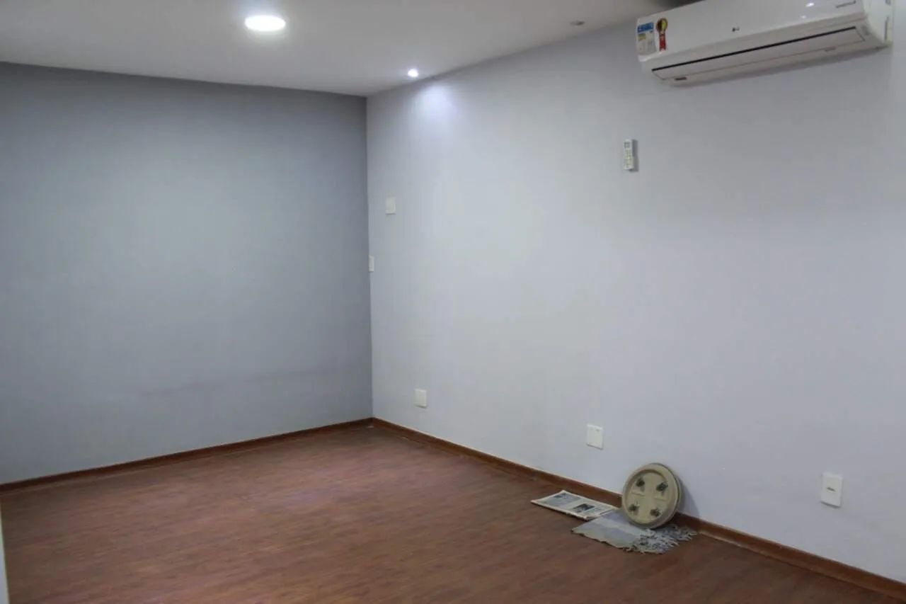 CASA PARA LOCAÇÃO COMERCIAL - Foto 4