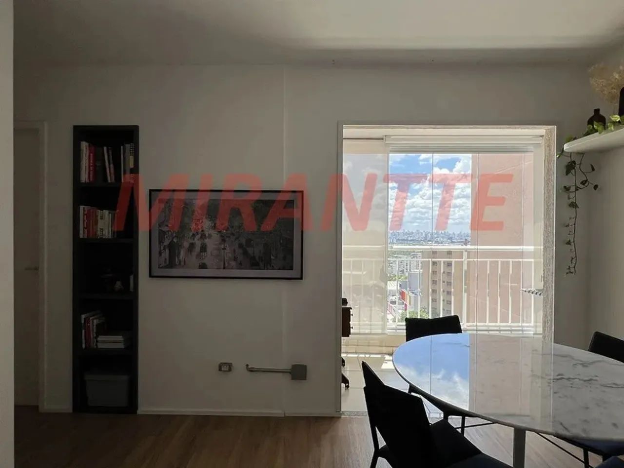 Apartamento à Venda na Casa Verde, SP - Foto 10