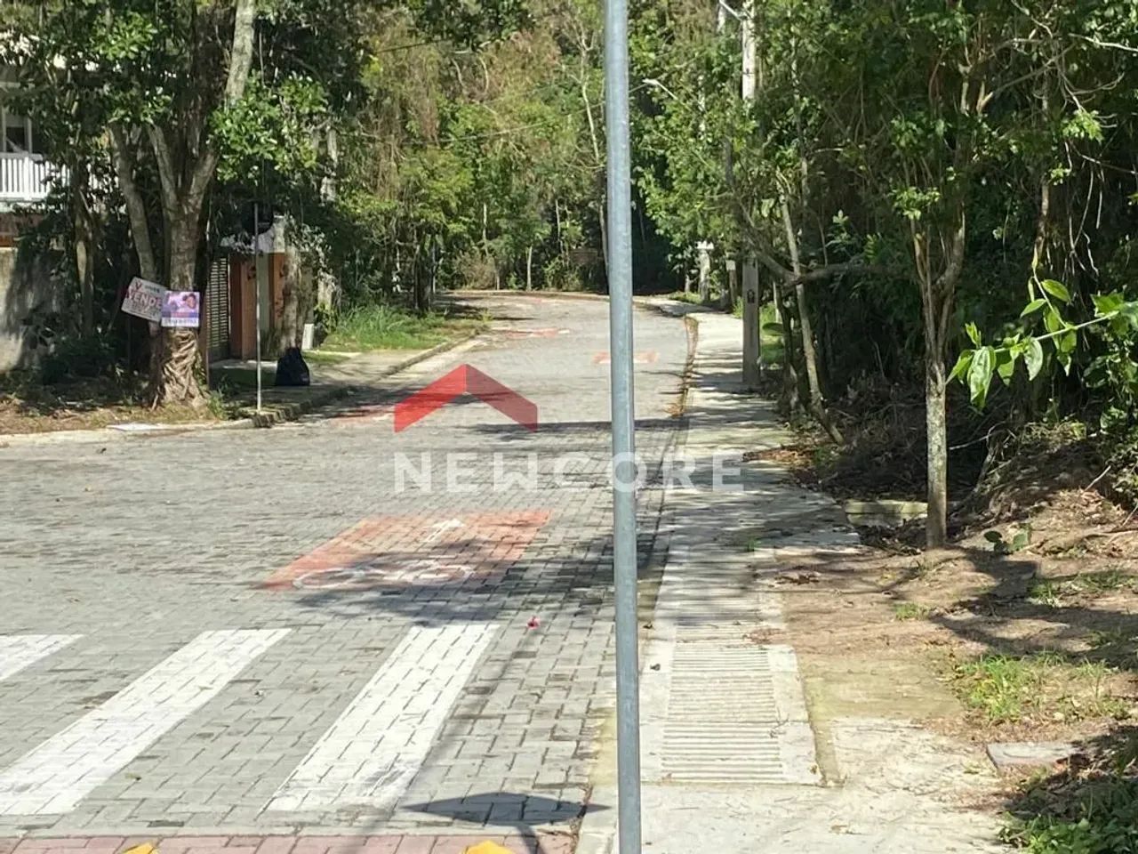 Lote em Rua Lua - Piratininga - Niterói/RJ - Foto 9
