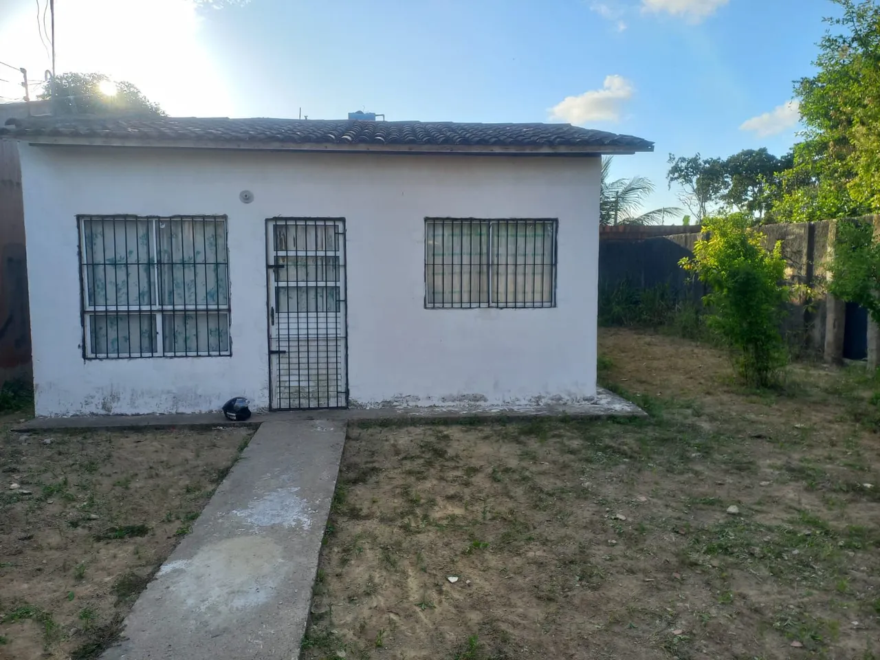 Casa