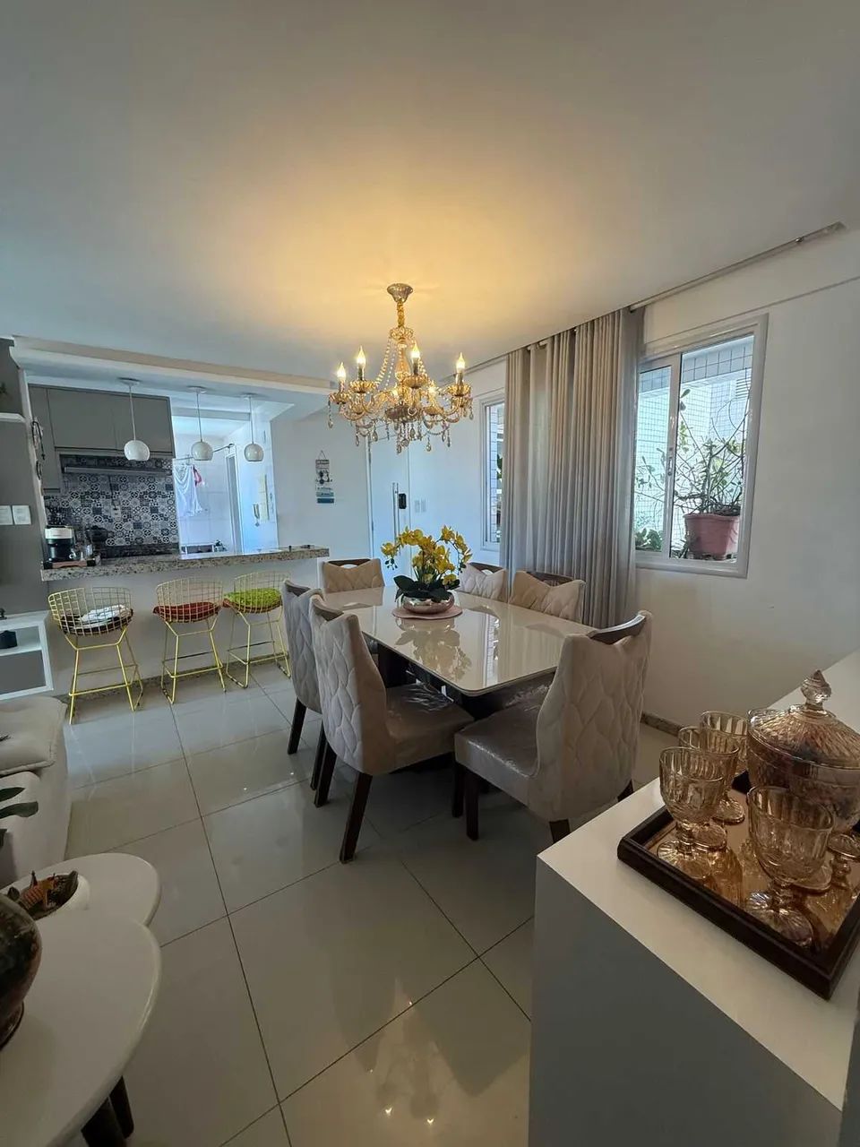 Illuminare Residence ~ - Foto 3