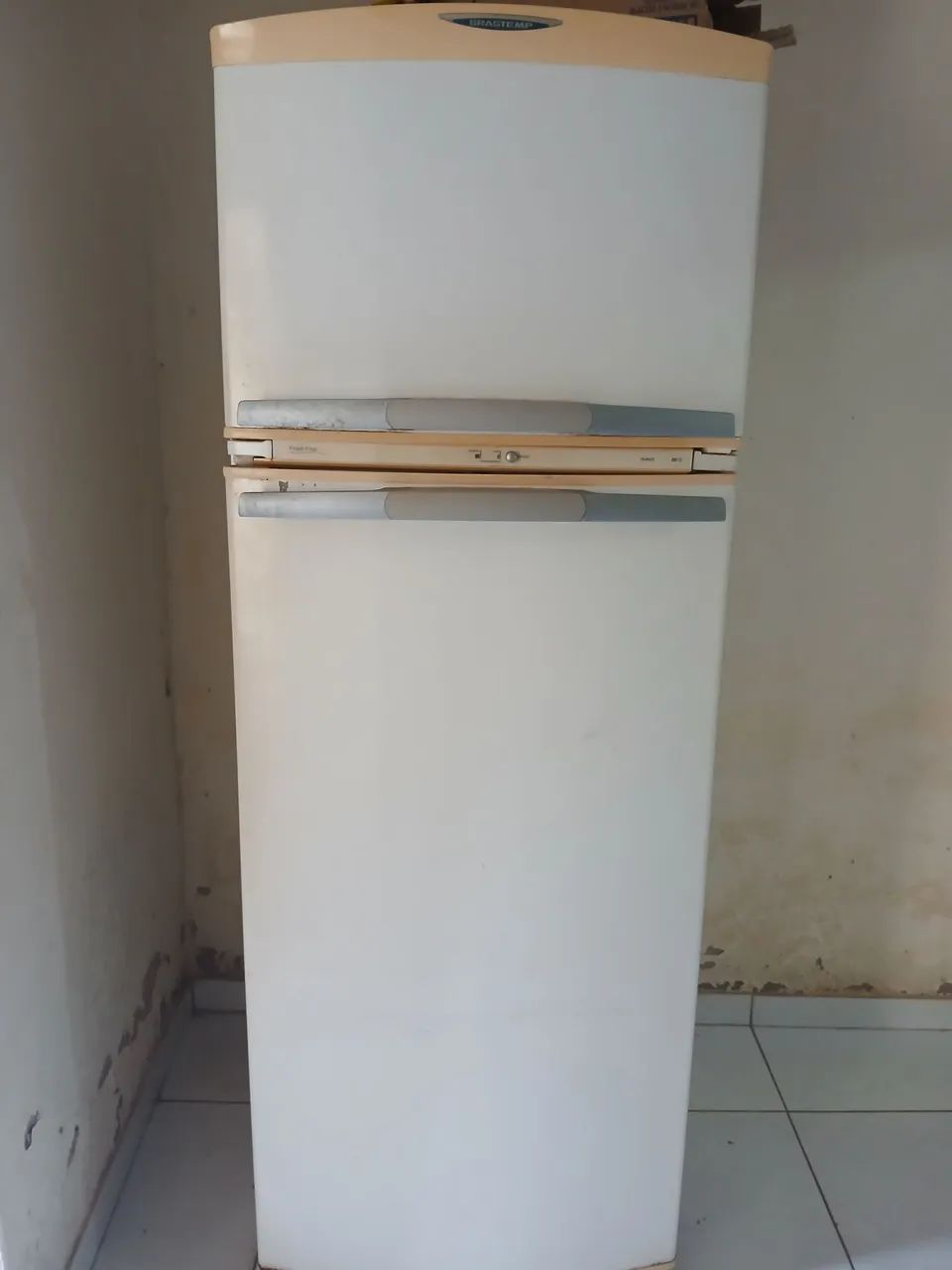 Geladeira fros free - Foto 2