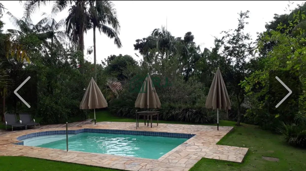 Chácara à Venda com 3000m²  - Foto 15