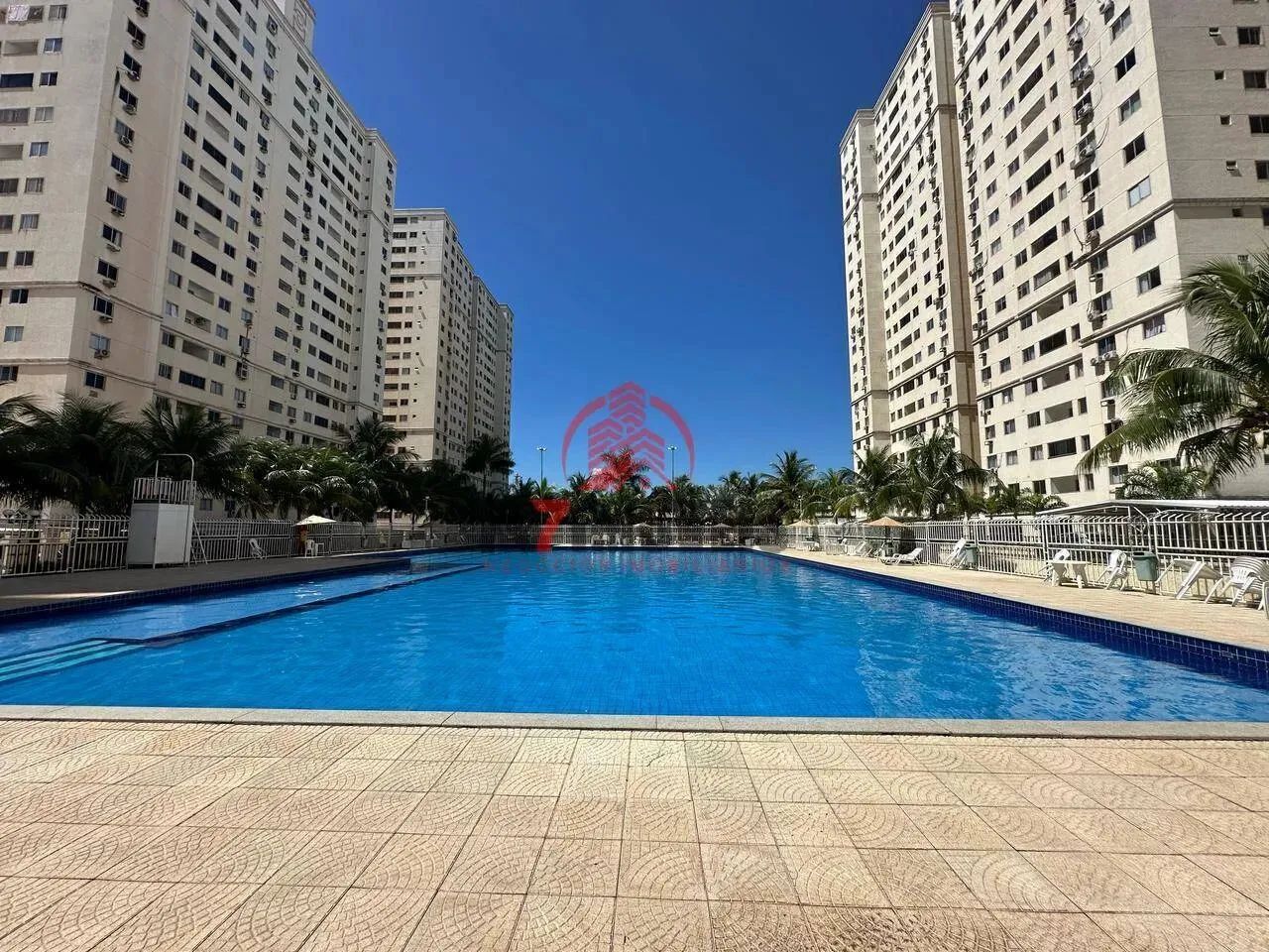 ÓTIMO APARTAMENTO NO JARDIM NOVA ESPERANÇA - GOIÂNIA/GO