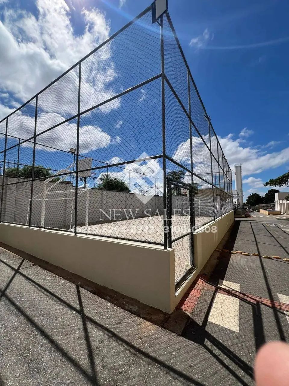 Apartamento 2 quartos 1 suíte - Vila Cruzeiro - Foto 15