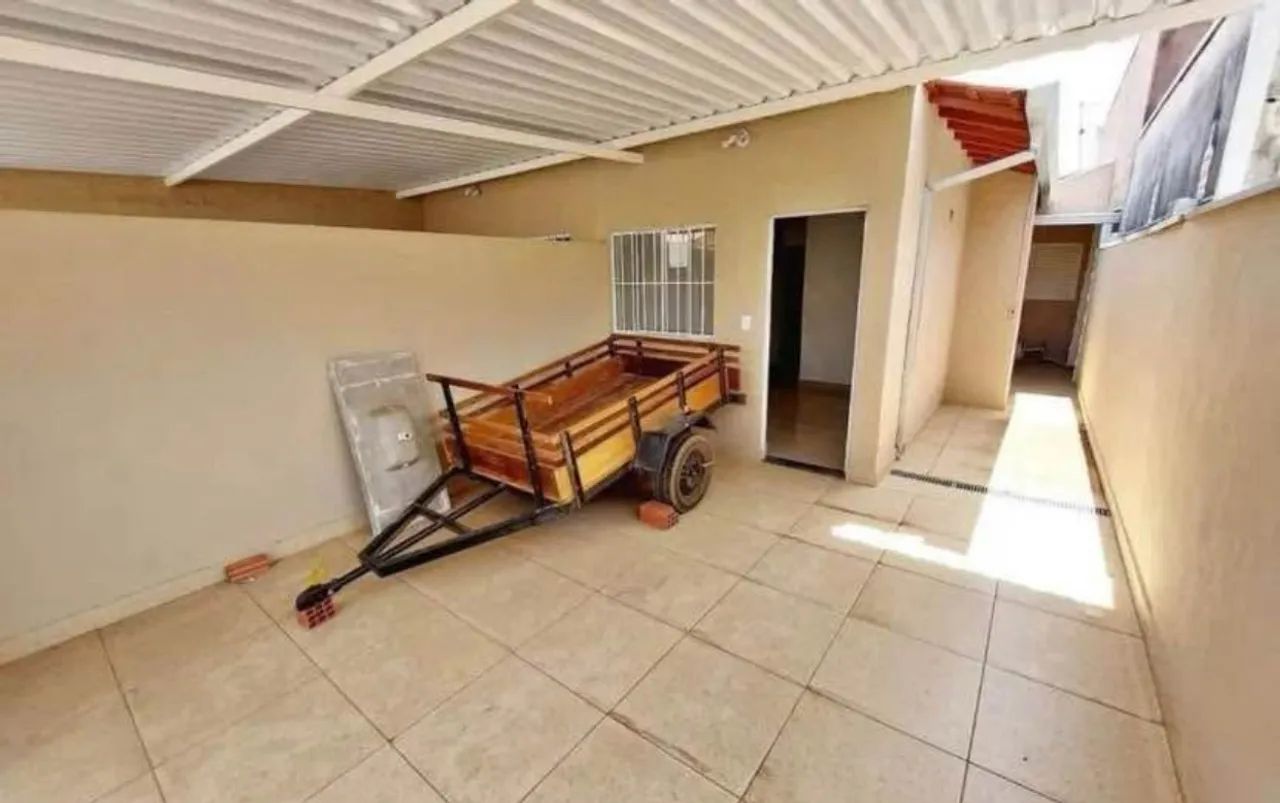 Casa térrea a venda no KM18 em Osasco  - Foto 5
