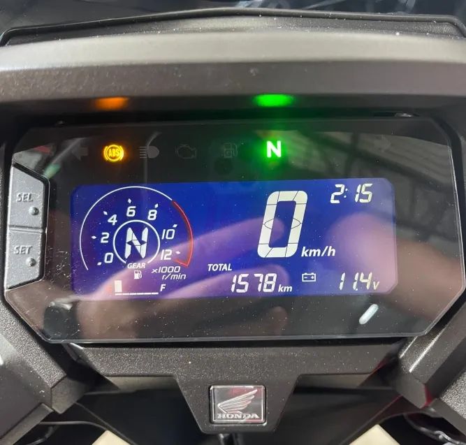 SAHARA 300 RALLY - Foto 5