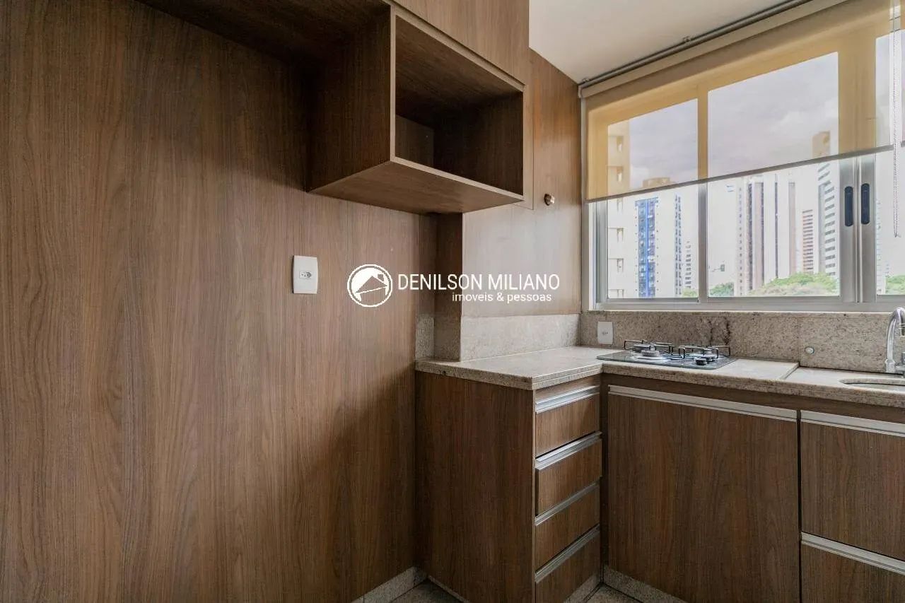 Apartamento 1 quarto - Savassi - Foto 13