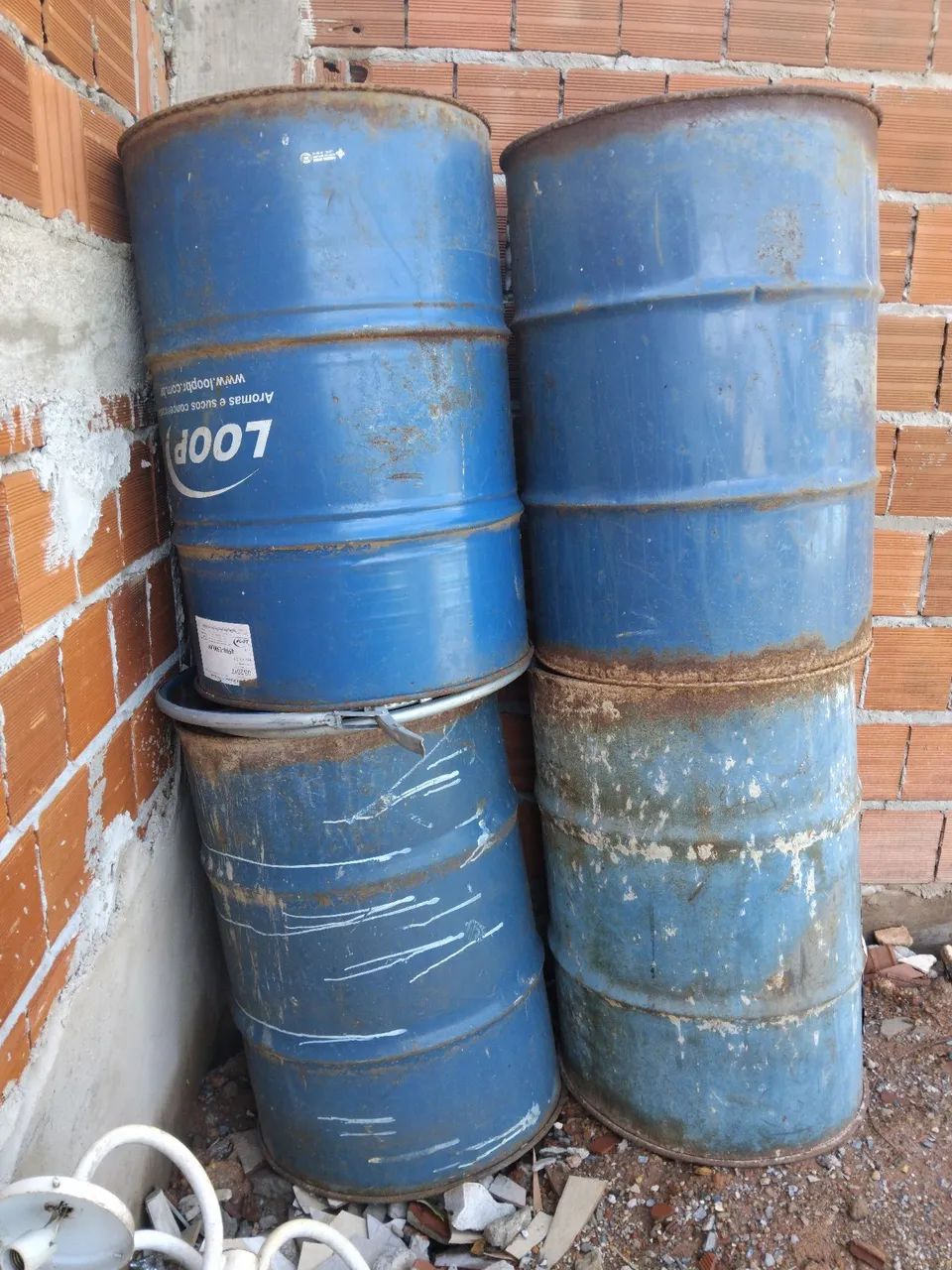 Tambor 64717383768193122