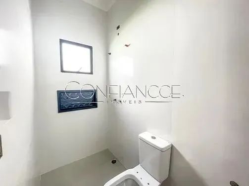 Casa com 3 quartos a venda em Afonso Pena, São José dos Pinhais - PR | Confiancce Imóveis - Foto 4
