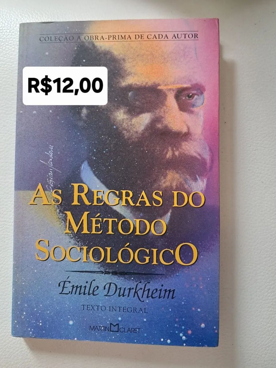 Livros - Foto 3