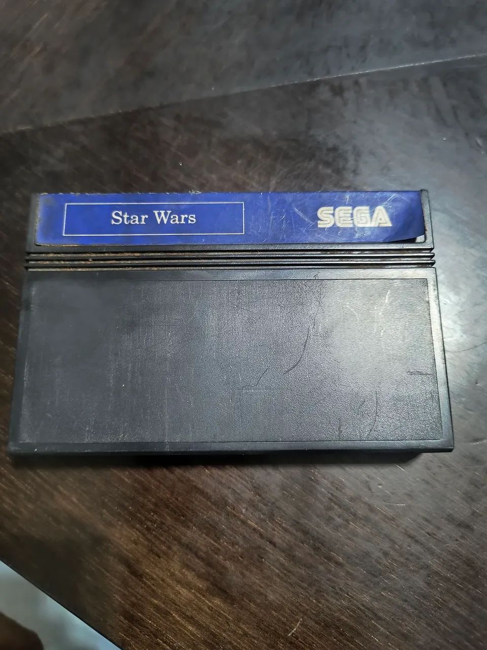 Game gear  - Foto 6