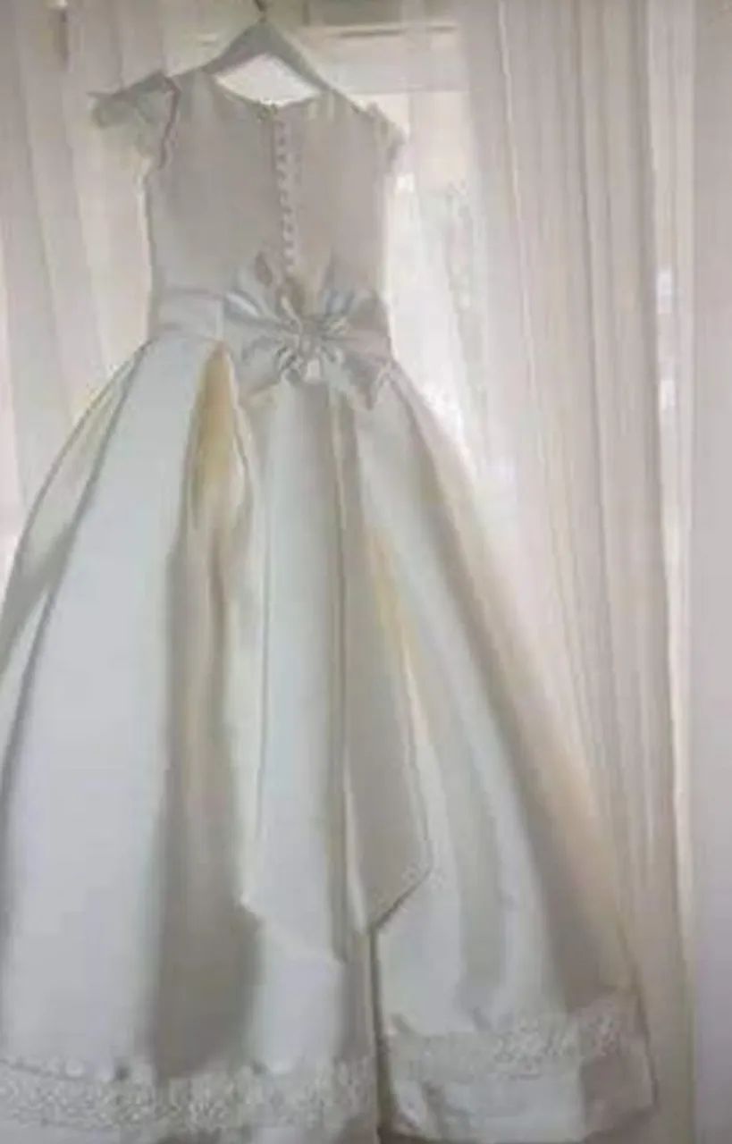 Vestido de dama de honra ou formatura  - Foto 3
