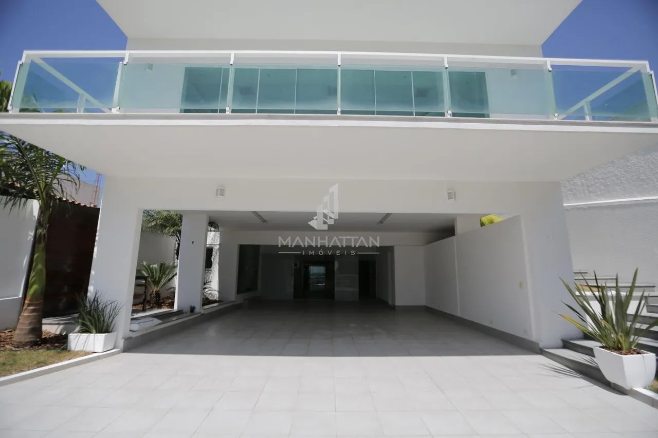 casa - Iate Clube de Americana - Americana - Foto 4
