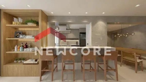 Apartamento em Rua Haddock Lobo - Cerqueira César - São Paulo/SP - Foto 4
