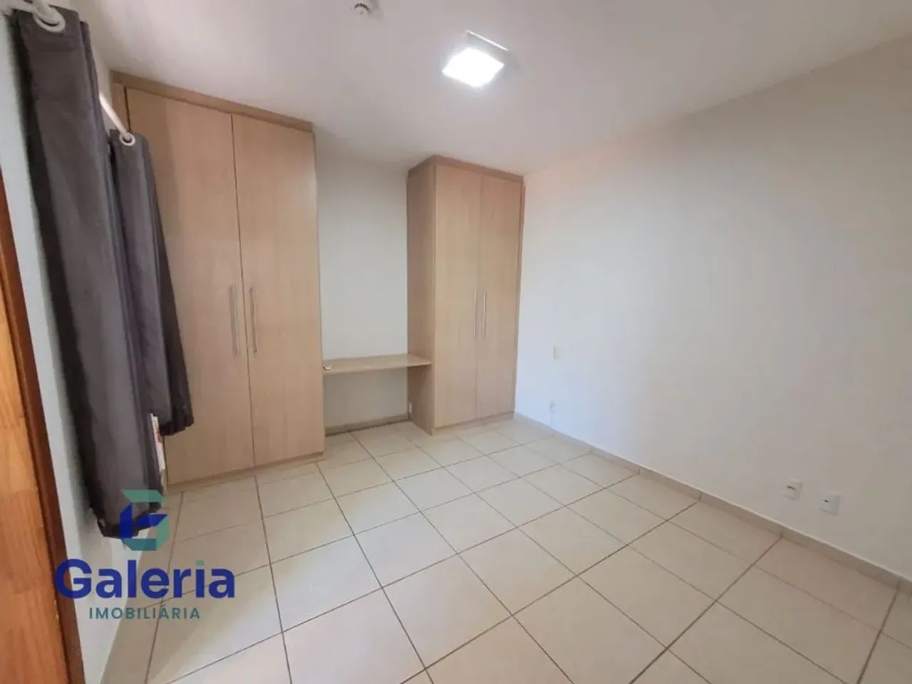 Apartamento com 1 quarto para alugar, 49m² - Jardim Botânico - Foto 4