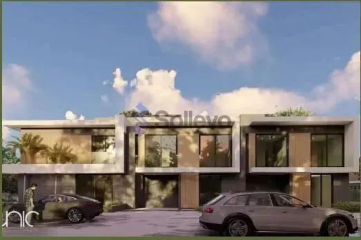 Casa Alto Padrão - Residencial Dolphin - Foto 3