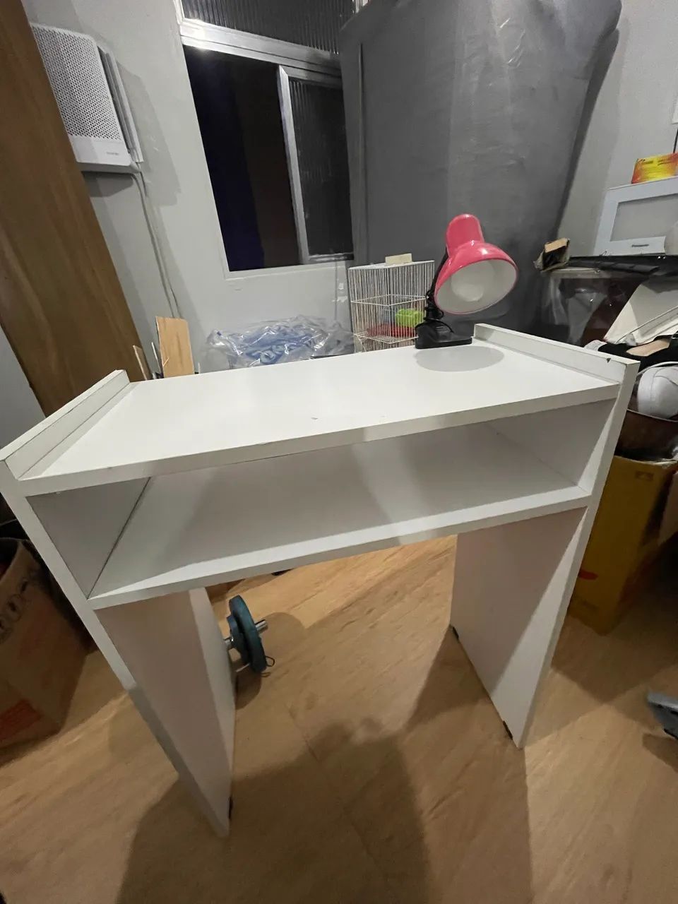 Side table64363743446147120