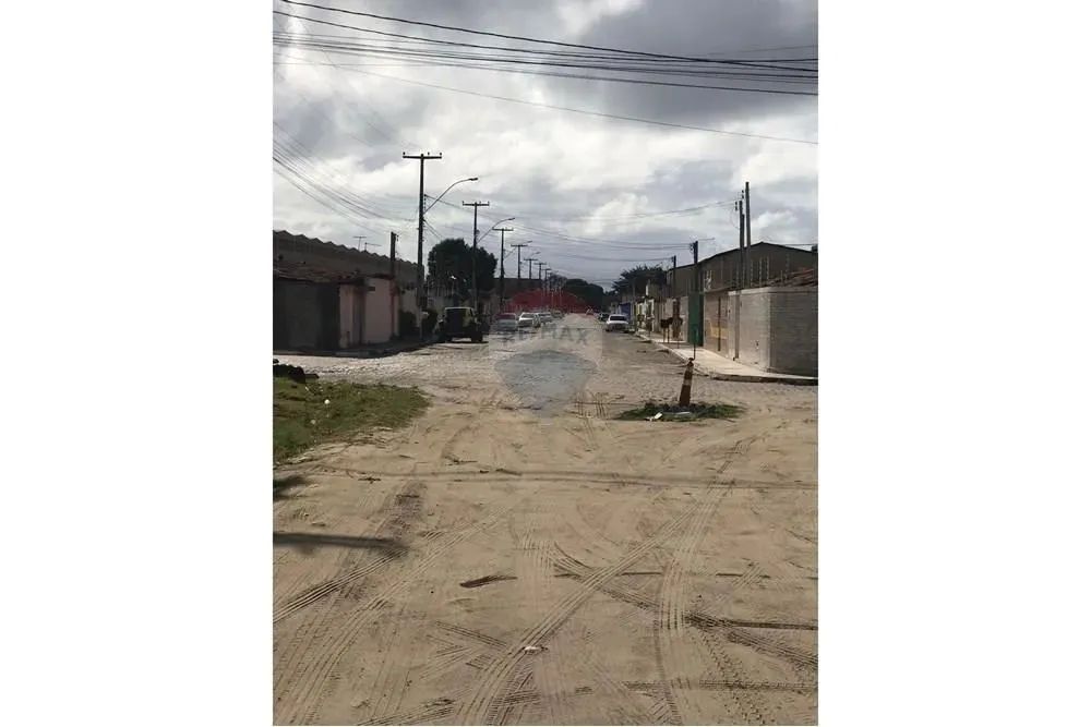 TERRENO LOTEAMENTO VELEIROS DO FRANCES - Foto 11