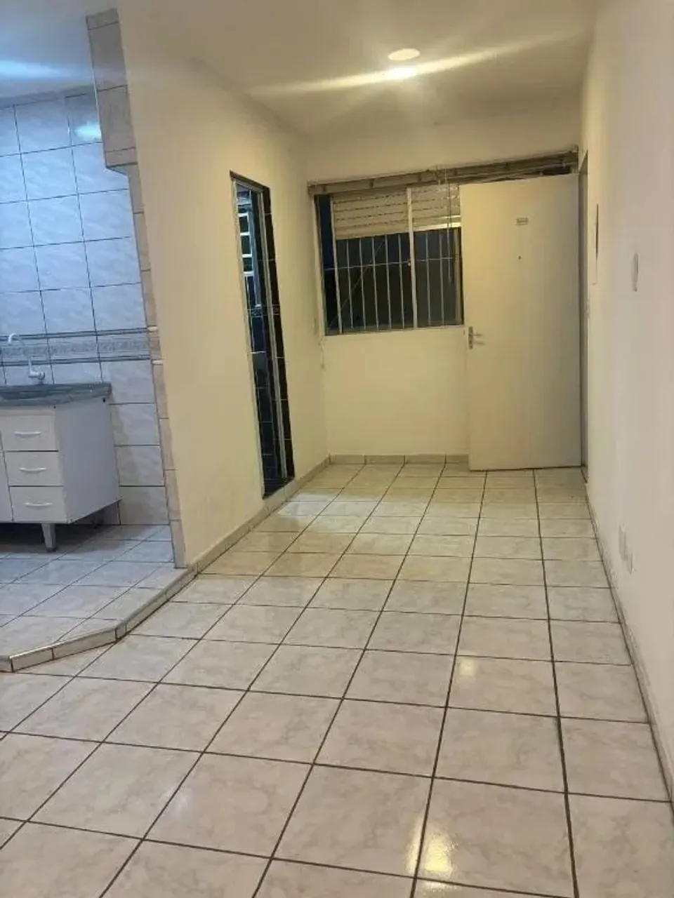 Studio em Centro - Guarulhos