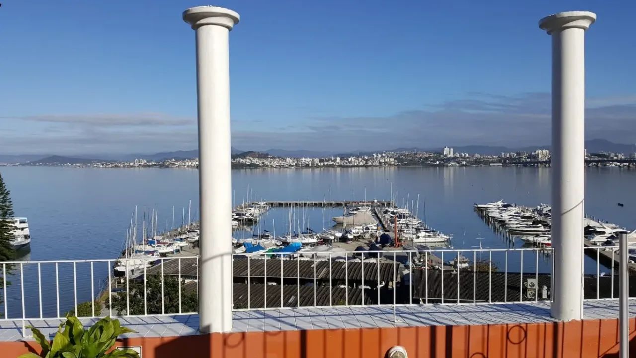 Hotel à Venda Porteira Fechada | Investimento Premium em Florianópolis - Foto 2