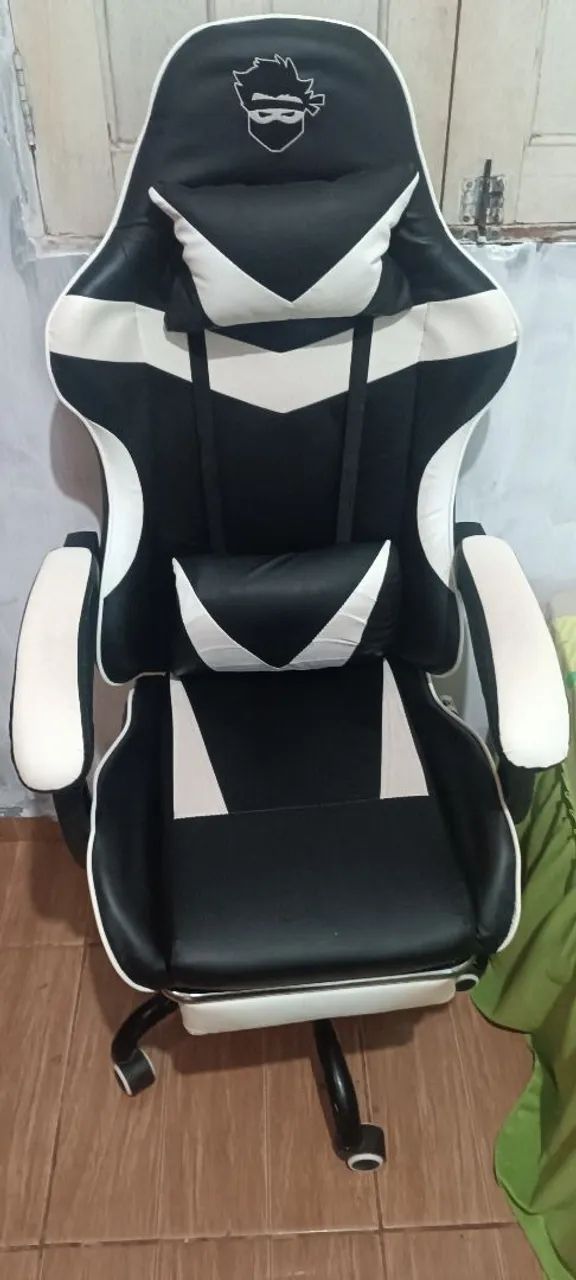 Gaming Chair
